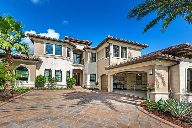 Best Affordable Driveway Pavers  in Catalina, AZ