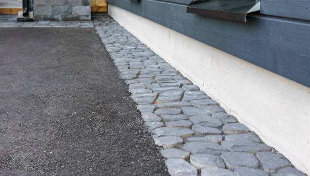 Reasons to Select Us for Your Driveway Paving Requirements in Catalina, AZ